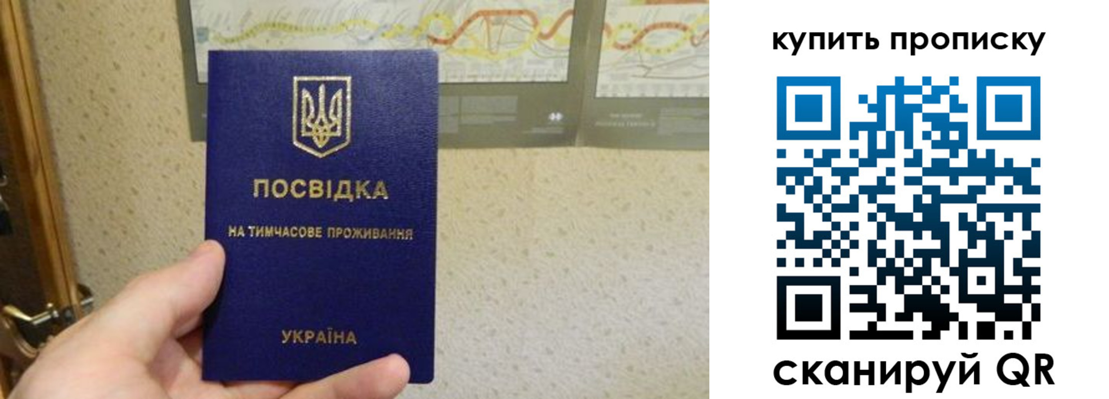 временная регистрация поиск в Верхней Пышме